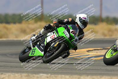 media/Apr-13-2025-Race Pace (Sun) [[7918213ab8]]/Verified/11-Turn 16 (140pm)/
